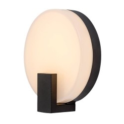 RABALUX LED ВЪНШНО СТЕННО ОСВЕТЛЕНИЕ CYPRUS 7074