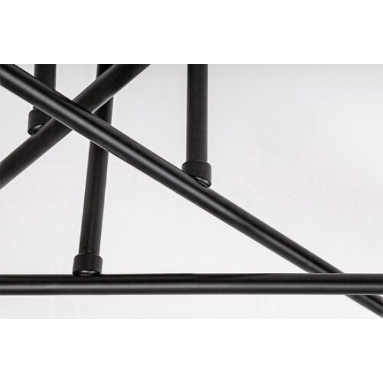 RABALUX CEILING LIGHT BRANWEN 71026