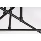 RABALUX CEILING LIGHT BRANWEN 71026