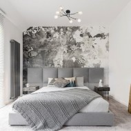 RABALUX CEILING LIGHT BRANWEN 71026