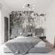 RABALUX CEILING LIGHT BRANWEN 71026