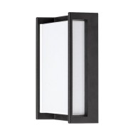RABALUX FACADE WALL LIGHT GORICA 7155