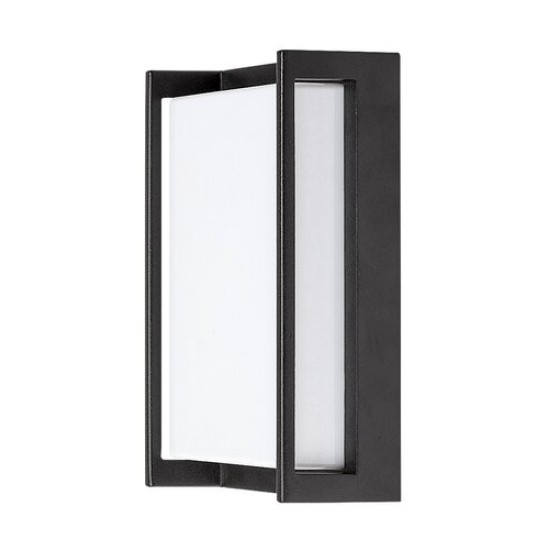 RABALUX APLICE EXTERIOR GORICA 7155