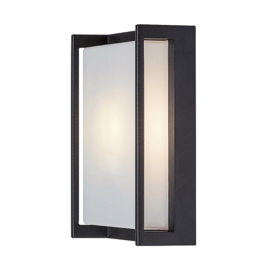 RABALUX APLICE EXTERIOR GORICA 7155