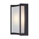 RABALUX APLICE EXTERIOR GORICA 7155