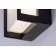 RABALUX APLICE EXTERIOR GORICA 7155