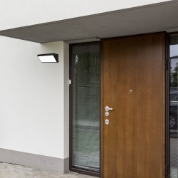 RABALUX LED ВЪНШНО СТЕННО ОСВЕТЛЕНИЕ RAPLA 7282