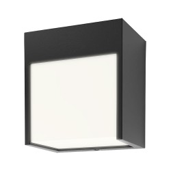 RABALUX LED ВЪНШНО СТЕННО ОСВЕТЛЕНИЕ BALIMO 7476