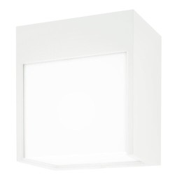 RABALUX LED ВЪНШНО СТЕННО ОСВЕТЛЕНИЕ BALIMO 7477