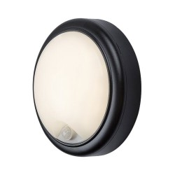 RABALUX LED ВЪНШНО СТЕННО ОСВЕТЛЕНИЕ HITURA 77028