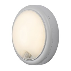 RABALUX LED ВЪНШНО СТЕННО ОСВЕТЛЕНИЕ HITURA 77029