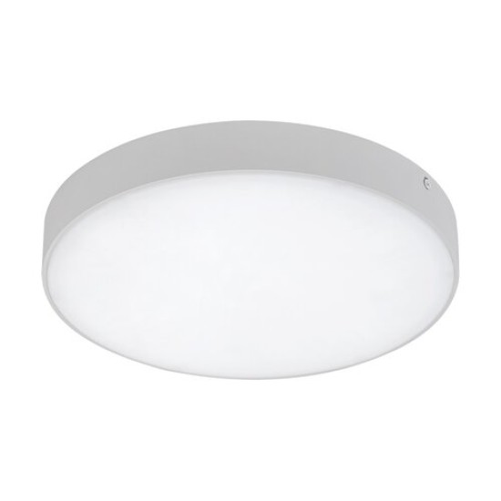 RABALUX LED ВЪНШЕН ПЛАФОН TARTU 7894