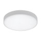 RABALUX LED ВЪНШЕН ПЛАФОН TARTU 7894