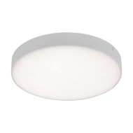RABALUX LED ВЪНШЕН ПЛАФОН TARTU 7894