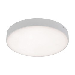 RABALUX LED ВЪНШЕН ПЛАФОН TARTU 7893