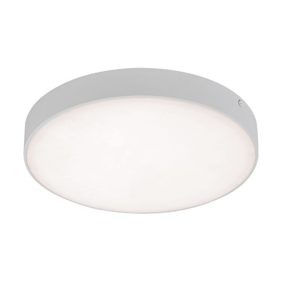 RABALUX LED ВЪНШЕН ПЛАФОН TARTU 7894