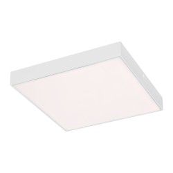 RABALUX LED ВЪНШЕН ПЛАФОН TARTU 7896