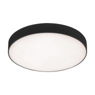 RABALUX LED ВЪНШЕН ПЛАФОН TARTU 7897