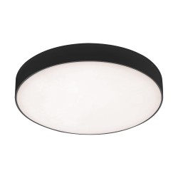 RABALUX LED ВЪНШЕН ПЛАФОН TARTU 7897