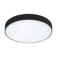 RABALUX LED ВЪНШЕН ПЛАФОН TARTU 7898