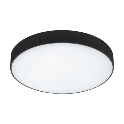 RABALUX LED ВЪНШЕН ПЛАФОН TARTU 7898