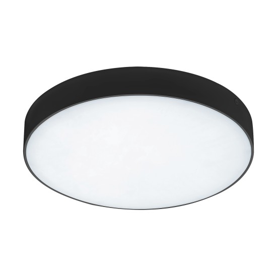 RABALUX LED ВЪНШЕН ПЛАФОН TARTU 7898