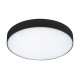 RABALUX LED ВЪНШЕН ПЛАФОН TARTU 7898