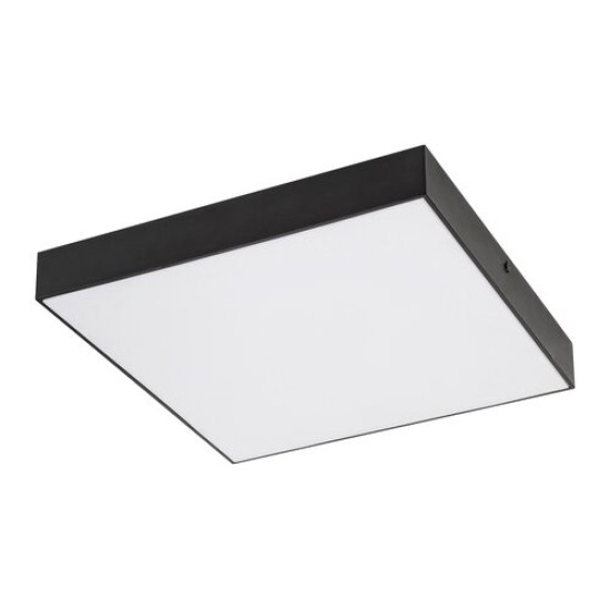 RABALUX LED ВЪНШЕН ПЛАФОН TARTU 7900