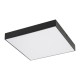 RABALUX LED ВЪНШЕН ПЛАФОН TARTU 7900