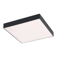 RABALUX LED ВЪНШЕН ПЛАФОН TARTU 7900