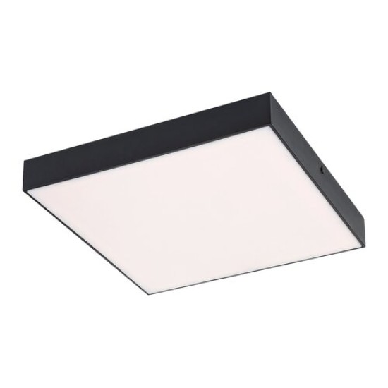 RABALUX LED ВЪНШЕН ПЛАФОН TARTU 7900
