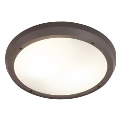 RABALUX CEILING LIGHT ALVORADA 8049