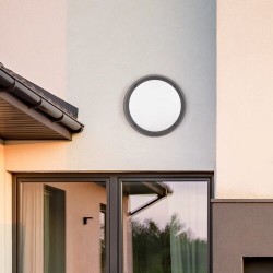 RABALUX CEILING LIGHT ALVORADA 8049