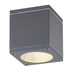 RABALUX CEILING LIGHT AKRON 8149