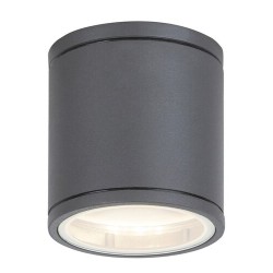 RABALUX CEILING LIGHT AKRON 8150