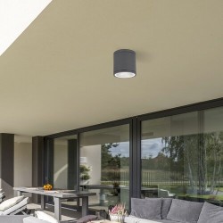 RABALUX CEILING LIGHT AKRON 8150
