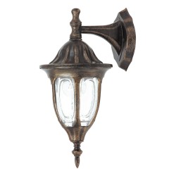 RABALUX APLICE EXTERIOR MILANO 8371
