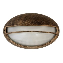 RABALUX APLICE EXTERIOR HEKTOR 8496