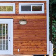 RABALUX APLICE EXTERIOR HEKTOR 8496
