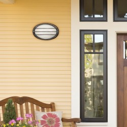 RABALUX APLICE EXTERIOR HEKTOR 8499