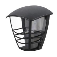 RABALUX FACADE WALL LIGHT MARSEILLE 8570