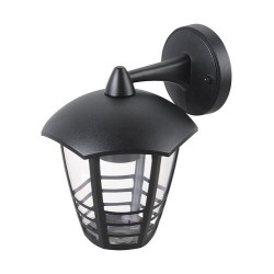 RABALUX APLICE EXTERIOR MARSEILLE 8617