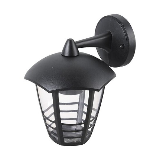 RABALUX FACADE WALL LIGHT MARSEILLE 8617