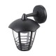 RABALUX FACADE WALL LIGHT MARSEILLE 8617