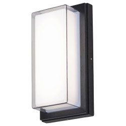 RABALUX LED ВЪНШНО СТЕННО ОСВЕТЛЕНИЕ ANDORRA 8830