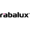 RABALUX
