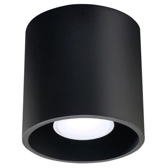 SOLLUX CEILING LIGHT, SPOT ORBIS 1 SL.0016