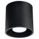 SOLLUX CEILING LIGHT, SPOT ORBIS 1 SL.0016