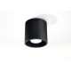 SOLLUX CEILING LIGHT, SPOT ORBIS 1 SL.0016