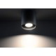 SOLLUX CEILING LIGHT, SPOT ORBIS 1 SL.0016
